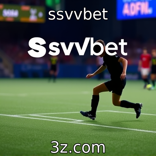 ssvvbet - Acessibilidade em jogos e seu avanço recente