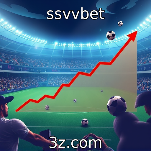 ssvvbet - A crescente popularidade dos jogos independentes
