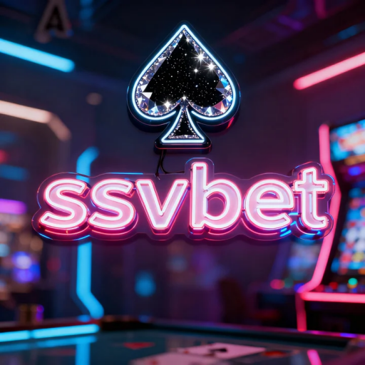 ssvvbet