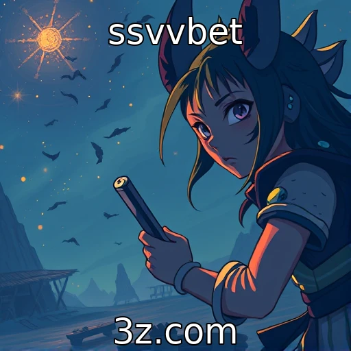 Como a narrativa influencia o design de jogos