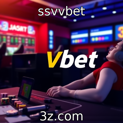 ssvvbet : Mudanças nas regulamentações de jogos online