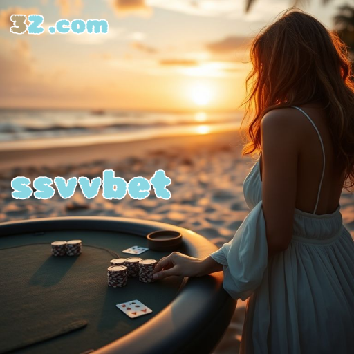 Métodos de Pagamento