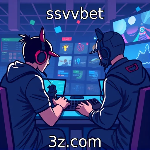 O papel das comunidades de jogadores na indústria atual