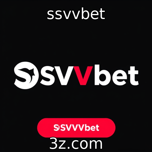 ssvvbet | Tendências recentes no mercado de jogos digitais