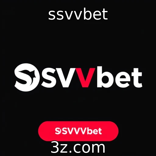 Tendências recentes no mercado de jogos digitais