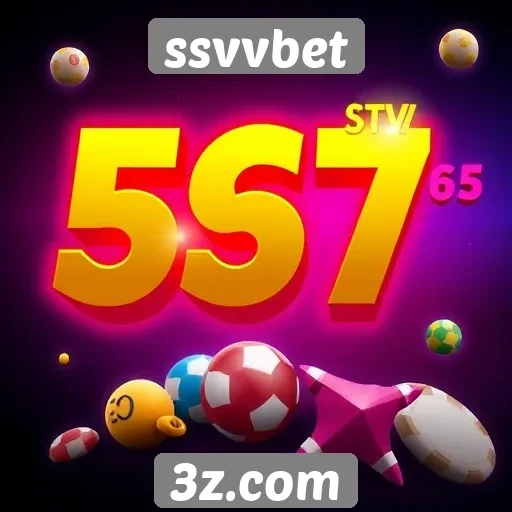 Ofertas e promoções no ssvvbet atraem novos jogadores